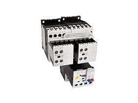 Cutler Hammer, Div of Eaton XTAR007B21B5E020