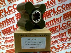 Сборка для машины Артикул RR125-4-C-U от производителя TRI CLOVER