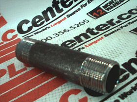 Труба и муфта Артикул 355-086 от производителя LEGEND VALVE