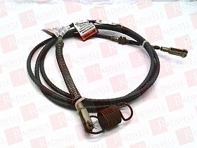 Сборка для машины Артикул 173VTT-2-120 от производителя TUTHILL