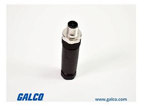 Waldmann 336886010-00597535