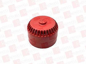 Пожарная сигнализация Артикул 285-2645 от производителя EATON CORPORATION