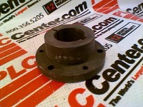 Втулка Артикул SDSX1-5/16 от производителя BEARINGS INC