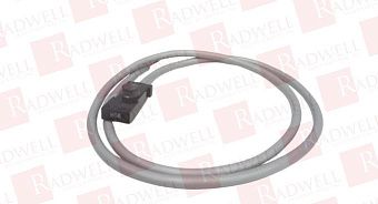 Геркон  / выключатель с магнитным эффектом Артикул HSK-04 от производителя BIMBA