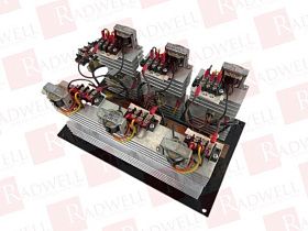 Тиристор  / СКР / триак  / диак  / альтернистор  Артикул 27-31201 от производителя BEEL ELECTRONICS