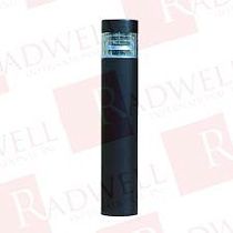 Трансформатор зажигания Артикул B30-8R/70HPS277/DB-P от производителя KIM LIGHTING