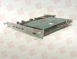 Плата ПК Компьютер Артикул 6013-21-3 от производителя TELCO