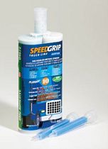 4672 Клей от NORTON ABRASIVES