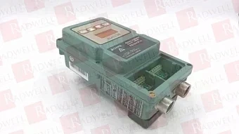 Линейный привод Артикул PRA6A2CA от производителя HONEYWELL