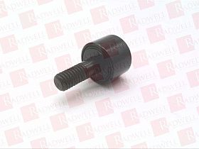 Кулачковый регулятор Артикул MCFR 16 SX от производителя REGAL REXNORD