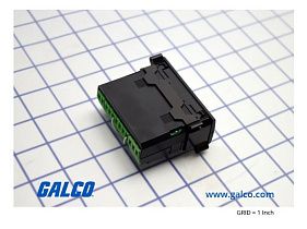 Simpson Electric M23522130