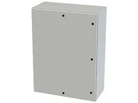 Saginaw Control & Engineering SCE-48EL3616LPLG