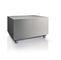 66212T10 Модуль/стойка ПЛК от LOEWE.