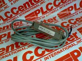 Бесконтактный выключатель Артикул 105450 от производителя ELOBAU