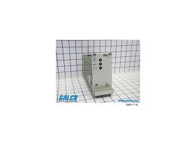 Kromm Schoder PFB628