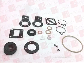 Уплотнение / набор уплотнений Артикул B732456 от производителя PARKER