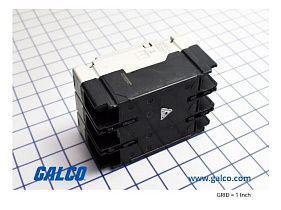 Cutler Hammer, Div of Eaton PDG13C0030TFFJ