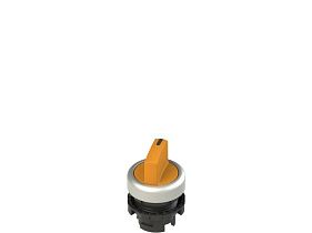 Pizzato E2 1SL12AVD89AB