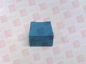 Конденсатор Артикул B32620A0682J000 от производителя TDK