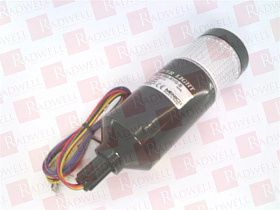 Стек Свет Артикул PTM-A-102-RYG-B от производителя MENICS