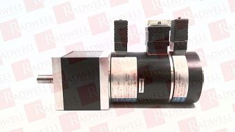 Двигатель Артикул D844-00000207/IP44 от производителя NECKAR MOTOREN