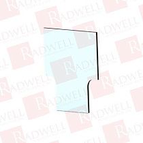 Безопасный продукт Артикул D1GW-10 от производителя MELT TOOLS