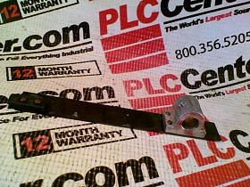 Руководство Артикул 2XCCG2 от производителя GD BOLOGNA