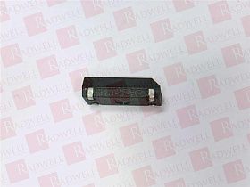 Кристалл / осциллятор Артикул ECS-73-20-7S от производителя ECS