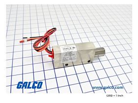 Gems Sensors & Controls 26952