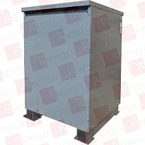 Изолирующий трансформатор Артикул TMT3B4 от производителя TEMCO