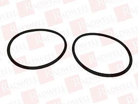 Уплотнение Артикул Y325-26 от производителя INGERSOLL RAND