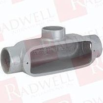 Кабелепровод / соединительный элемент Артикул OT-9M от производителя HUBBELL