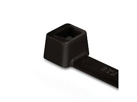 HellermannTyton T18S0M4