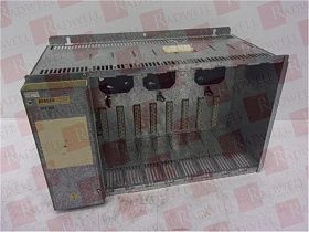 Модуль / стойка ПЛК Артикул SST-169.00 от производителя SCHNEIDER ELECTRIC