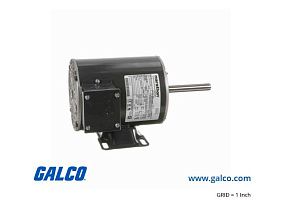 Marathon Electric 056A11O30