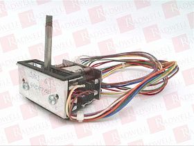 Переключатель уровня Артикул S763-6 от производителя TELEMOTIVE