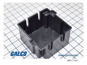 Murrelektronik 4000-68000-9140000