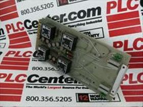 Плата ПК Плата ПЛК / дополнения к  плататам Артикул 444724 от производителя HONEYWELL