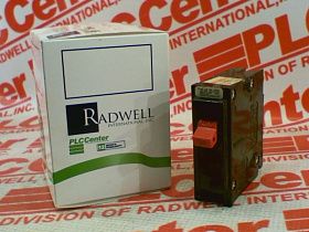 Автоматический выключатель GA120 от GENERAL SWITCH