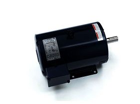 Marathon Electric U249A