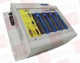 Сервопривод  / сервоуправление Артикул 1740 от производителя GD CALIFORNIA INC