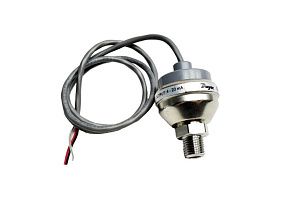 Dwyer Instruments 673-2