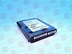 Жесткий диск Артикул CA05904-B10300DL от производителя GENERAL ELECTRIC