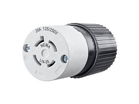 Bryant Electric 71420NC