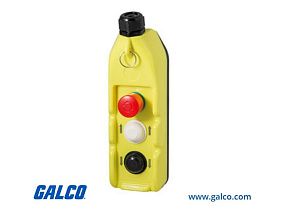 ASI-Automation Systems Interconnect DC30.RG