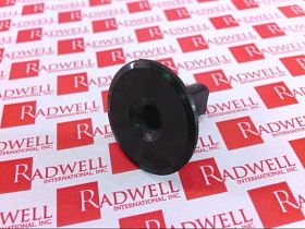 Сборка для машины Артикул 192553 от производителя DANAHER CONTROLS