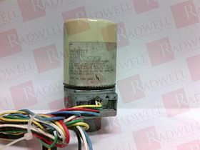 Гидравлический цилиндр Артикул A0543319 от производителя AEC INTERNATIONAL