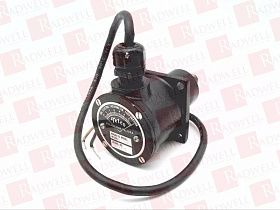 Тахометр  / генератор  / индикатор  скорости Артикул M1200A-3 от производителя TETCO INCORPORATED