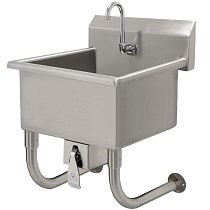 ADVANCE TABCO CD7TWD