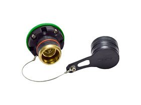 Meltric 45-4800T-P80